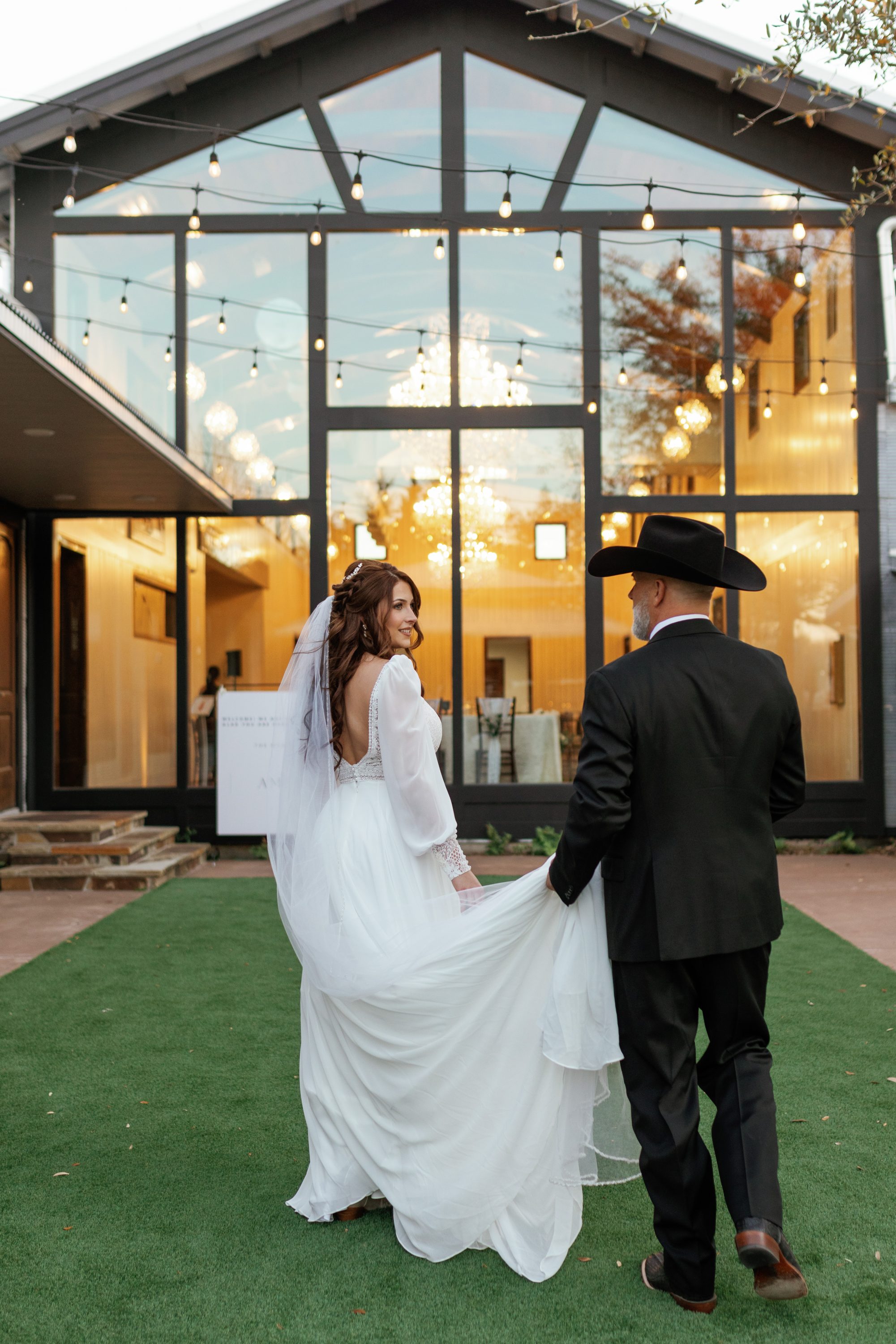 AndreaIsabelPhotograpy-Amber&Tim-592