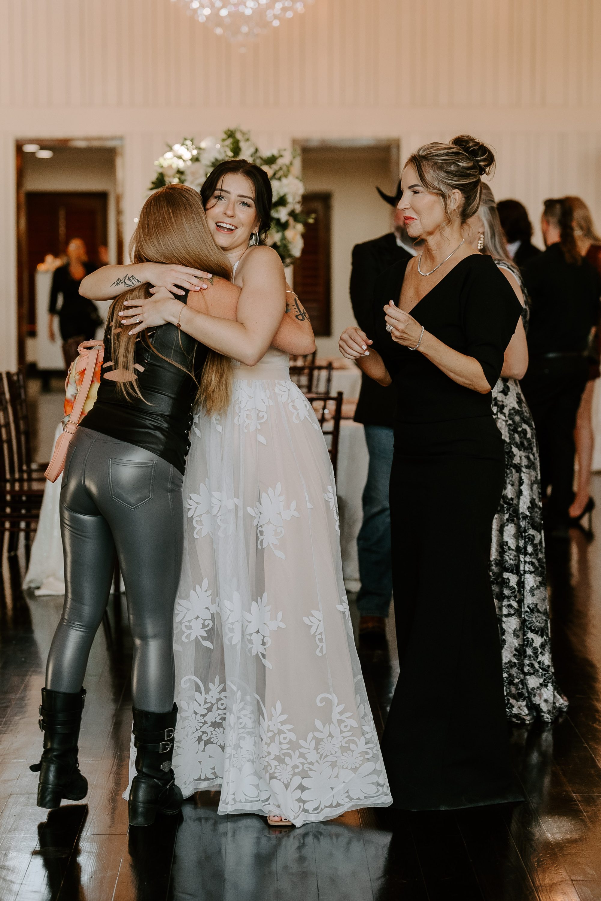 Venue116-GrandOpening-IvanGarciaStudio©-068