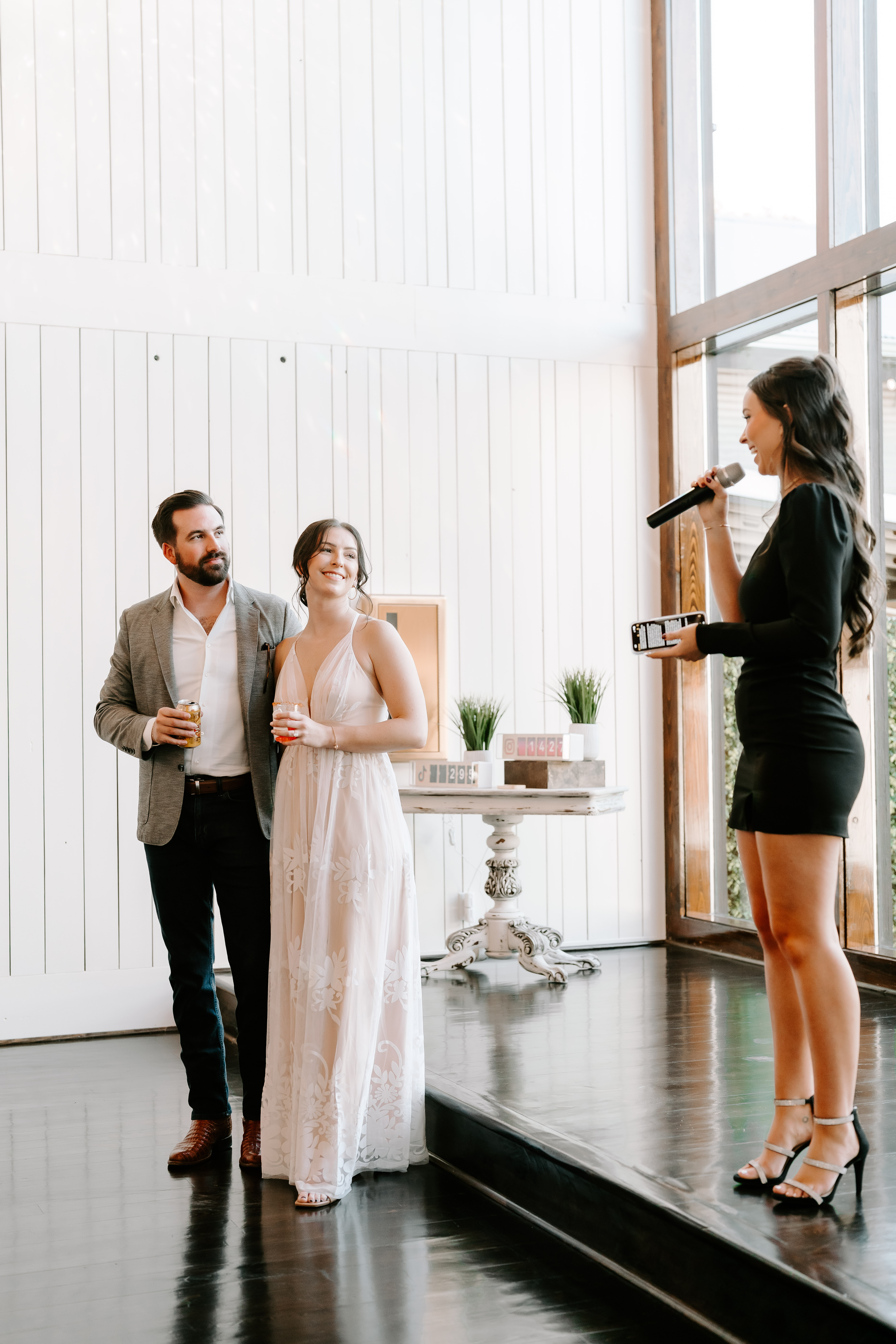 Venue116-GrandOpening-IvanGarciaStudio©-152